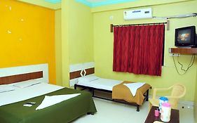 Hotel Sai Darshan